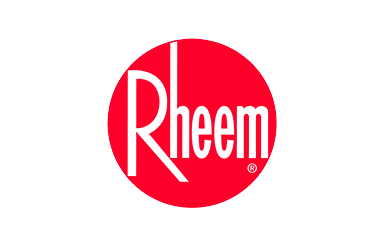 Rheem